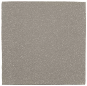 Gray - quarry tile